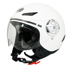 casque_jet_enfant_mt_helmets_urban_kid_uni_blanc_brillant-casque_jet_enfant_mt_helmets_urban_kid_blanc.jpg