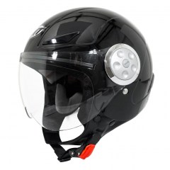 casque_jet_enfant_mt_helmets_urban_kid_uni_noir_brillant-casque_jet_enfant_mt_helmets_urban_kid.jpg