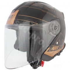 casque_jet_max_noend_black_gold-a441984a.jpg