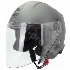 casque_jet_max_noend_gris-a441981a.jpg