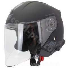 casque_jet_max_noend_noir_mat-a441980a.jpg