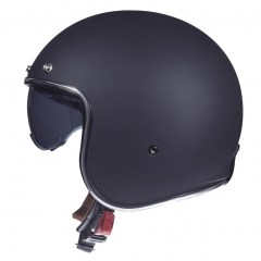 casque_jet_mt_helmet_le_mans_2_sv_noir_mat-casque_jet_mt_helmet_le_mans_2_sv_noir.jpg