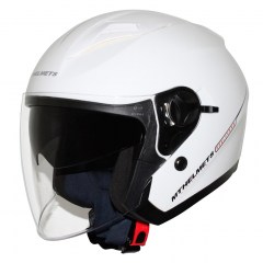 casque_jet_mt_helmets_boulevard_sv_blanc_brillant-casque_jet_mt_helmets_boulevard_sv_blanc.jpg