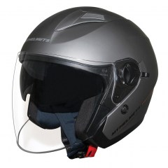 casque_jet_mt_helmets_boulevard_sv_gris_titanium_mat-casque_jet_mt_helmets_boulevard_sv_gris.jpg