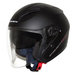 casque_jet_mt_helmets_boulevard_sv_noir_mat-casque_jet_mt_helmets_boulevard_sv_noir.jpg