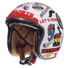 casque_jet_mt_helmets_le_mans_2_sv_anarchy_blanc-casque_jet_mt_helmets_le_mans_2_sv_anarchy_blanc.jpg