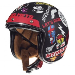 casque_jet_mt_helmets_le_mans_2_sv_anarchy_noir-casque_jet_mt_helmets_le_mans_2_sv_anarchy_noir.jpg