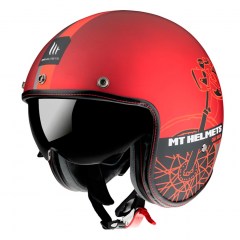 casque_jet_mt_helmets_le_mans_2_sv_cafe_racer_rouge_mat-casque_jet_mt_helmets_le_mans_2_sv_crr.jpg