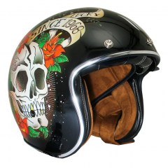 casque_jet_mt_helmets_le_mans_2_sv_skull_et_roses_noir-casque_jet_mt_helmets_le_mans_2_sv_skull_noir.jpg