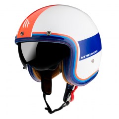 casque_jet_mt_helmets_le_mans_2_sv_tant_blanc-rouge-bleu_brillant-casque_jet_mt_helmets_le_mans_2_sv_tant_brb.jpg