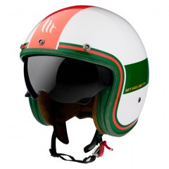 casque_jet_mt_helmets_le_mans_2_sv_tant_blanc-rouge-vert_brillant-casque_jet_mt_helmets_le_mans_2_sv_tant_brv.jpg