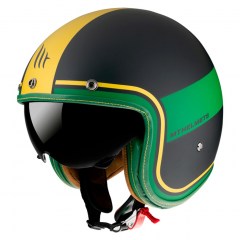 casque_jet_mt_helmets_le_mans_2_sv_tant_noir-jaune-vert_mat-casque_jet_mt_helmets_le_mans_2_sv_tant.jpg