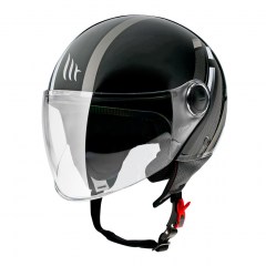 casque_jet_mt_helmets_street_scope_noir-gris_brillant-casque_jet_mt_helmets_street_scope_noir-gris.jpg