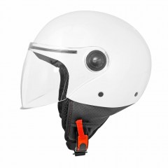 casque_jet_mt_helmets_street_uni_blanc_brillant-casque_jet_mt_helmets_street_uni_blanc.jpg