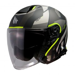 casque_jet_mt_helmets_thunder_3_sv_gris_mat-jaune_fluo-casque_jet_mt_helmets_thunder_3_sv_gmj.jpg