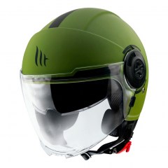 casque_jet_mt_helmets_viale_sv_uni_vert_mat-casque_jet_mt_helmets_viale_sv_uni_vert.jpg