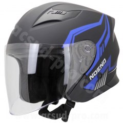 casque_jet_noend_start_black_blue-a442109.jpg