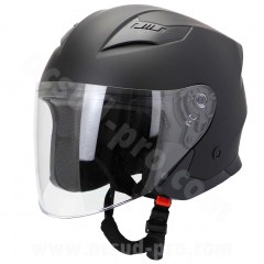 casque_jet_noend_start_black_mat-a442100.jpg