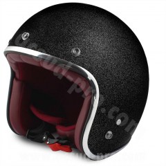 casque_jet_noend_tribute_glitter_black-a441955.jpg