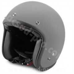 casque_jet_noend_tribute_gris_mat-a441953.jpg