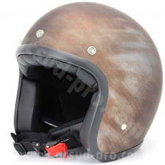 casque_jet_noend_tribute_rusty-a441975.jpg