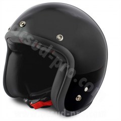 casque_jet_noend_tribute_solid_black-a441951.jpg