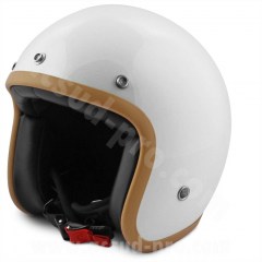 casque_jet_noend_tribute_solid_blanc-a441950.jpg