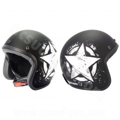 casque_jet_noend_tribute_star_black-a441958.jpg