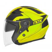 casque_jet_nox_n127_metro_jaune_fluo_mat-c511324