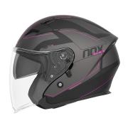 casque_jet_nox_n127_metro_noir_rose_mat-c511320