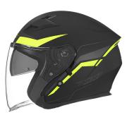 casque_jet_nox_n127_noir_mat_jaune_fluo-c507663