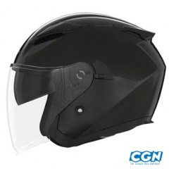 casque_jet_nox_n129_noir_brillant-c523913.jpg