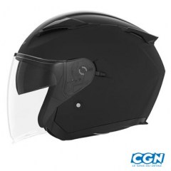 casque_jet_nox_n129_noir_mat-c523907.jpg