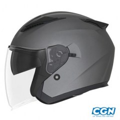 casque_jet_nox_n129_titanium-c523919.jpg