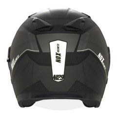 casque_jet_nox_n129_triom_noir_mat_blanc-c523889-1.jpg