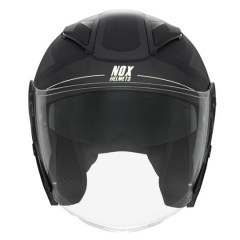 casque_jet_nox_n129_triom_noir_mat_blanc-c523889-2.jpg