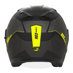 casque_jet_nox_n129_triom_noir_mat_jaune_fluo-c523901-1.jpg