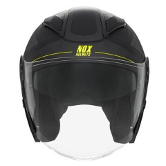 casque_jet_nox_n129_triom_noir_mat_jaune_fluo-c523901-2.jpg