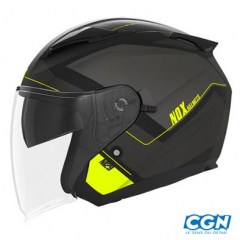 casque_jet_nox_n129_triom_noir_mat_jaune_fluo-c523901.jpg