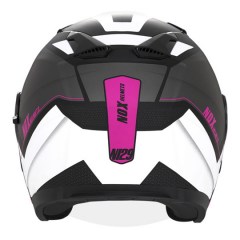 casque_jet_nox_n129_triom_noir_mat_rose-c523895-1.jpg