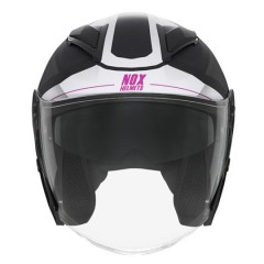 casque_jet_nox_n129_triom_noir_mat_rose-c523895-2.jpg