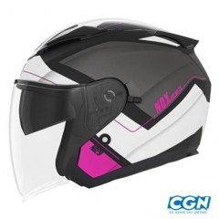 casque_jet_nox_n129_triom_noir_mat_rose-c523895.jpg