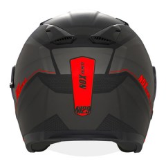 casque_jet_nox_n129_triom_noir_mat_rouge-c523883-1.jpg