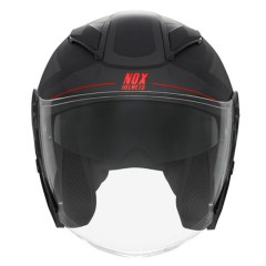 casque_jet_nox_n129_triom_noir_mat_rouge-c523883-2.jpg