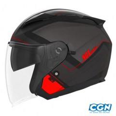 casque_jet_nox_n129_triom_noir_mat_rouge-c523883.jpg