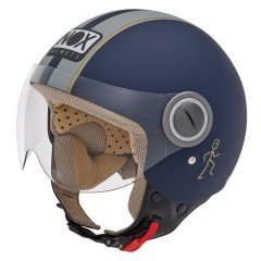 casque_jet_nox_n210_bleu_mat_gris_nardo-c516612.jpg