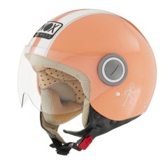 casque_jet_nox_n210_pastel_orange-c516622.jpg