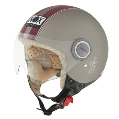 casque_jet_nox_n210_titanium_bordeaux-c516636.jpg