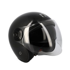 casque_jet_nox_premium_heritage_effet_carbone-c516773.jpg