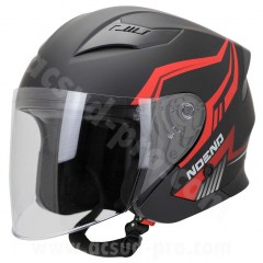 casque_jet_start_graphic_blakc_rouge-a442108.jpg